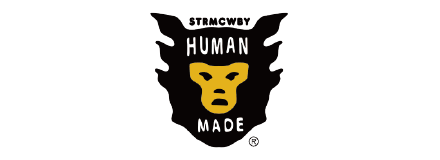 HUMAN MADE(ヒューマンメイド)の商品一覧 - ARKnets(アークネッツ) 公式通販 【正規取扱店】