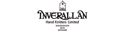 INVERALLAN