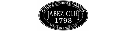 JABEZ CLIFF