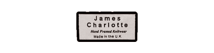 JAMES CHARLOTTE