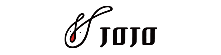 Jojo ジョジョ Arknets アークネッツ メンズ レディース公式通販 正規取扱店