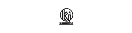 Kuumba