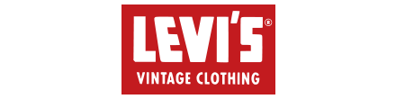 LEVI'S VINTAGE CLOTHING