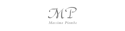 MP di Massimo Piombo