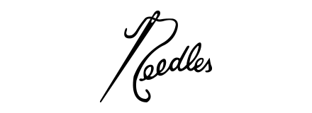 NEEDLES