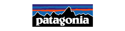 patagonia