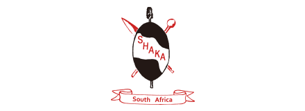 SHAKA