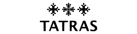 TATRAS