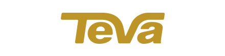 Teva