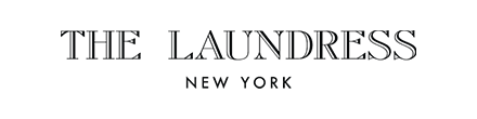 THE LAUNDRESS