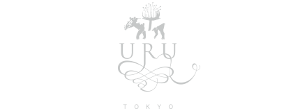 URU