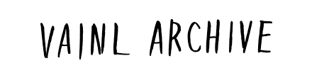 VAINL ARCHIVE