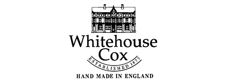 Whitehouse Cox