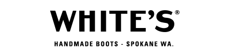 Whites Boots