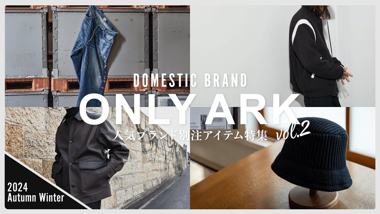 BUNNEY バニー 15mm pyramid stud 1個 ※袋あり 15mm Pyramid