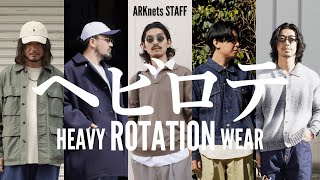 色メガネ☆ マーブルズ BOA COACH JKT PCH boa coach jacket / 24FW-009 LEOPARDの通販 | Tony Taizsun