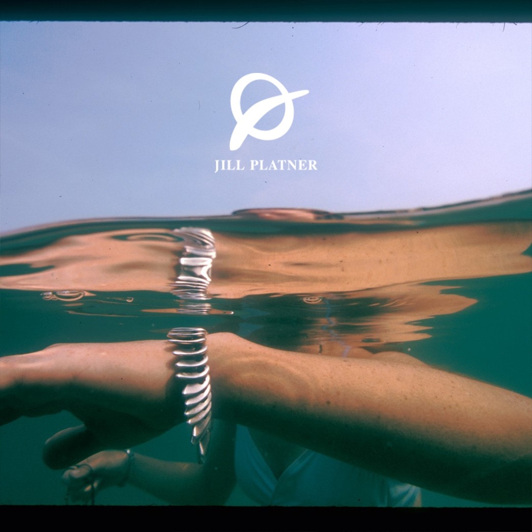 Sprout bracelet | JILL PLATNER(ジル プラットナー