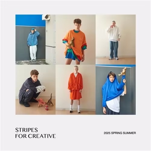 s.f.cポロシャツ チャンピオン CHAMPION ガールズ ブイネックネックポロシャツ CK