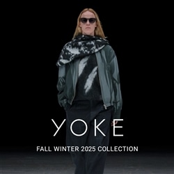 YOKE　ツイードコート 20241011_28_1000x.jpg?v=1728654027