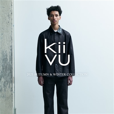 【美品‼️】kith Nylon Active Short キス ショートパンツ KITH キスニューヨークシティ シルクコットンショートパンツ