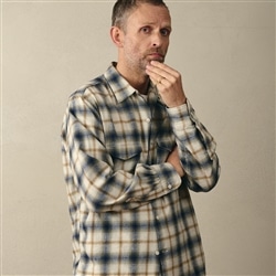 Thermal L/S Shirts | cantate(カンタータ) / トップス