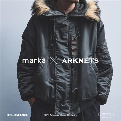 ジャケット・アウター   real leather sports jacket 210.jpg