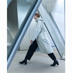 Spere Insulated Jacket M | ARC'TERYX VEILANCE(アークテリクス