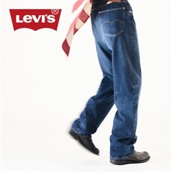 限定】Exclusive LVC 1933 JEANS | LEVI'S VINTAGE CLOTHING