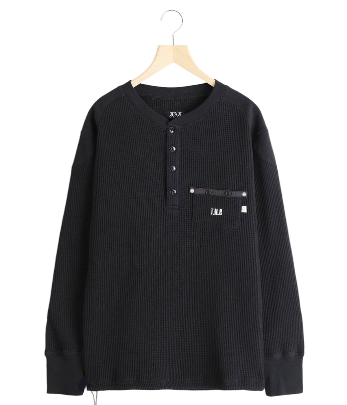 FAF サーマルパンツ FAF - 【残り一点】Thermal Warm Up Pants | ACRMTSM ONLINE STORE