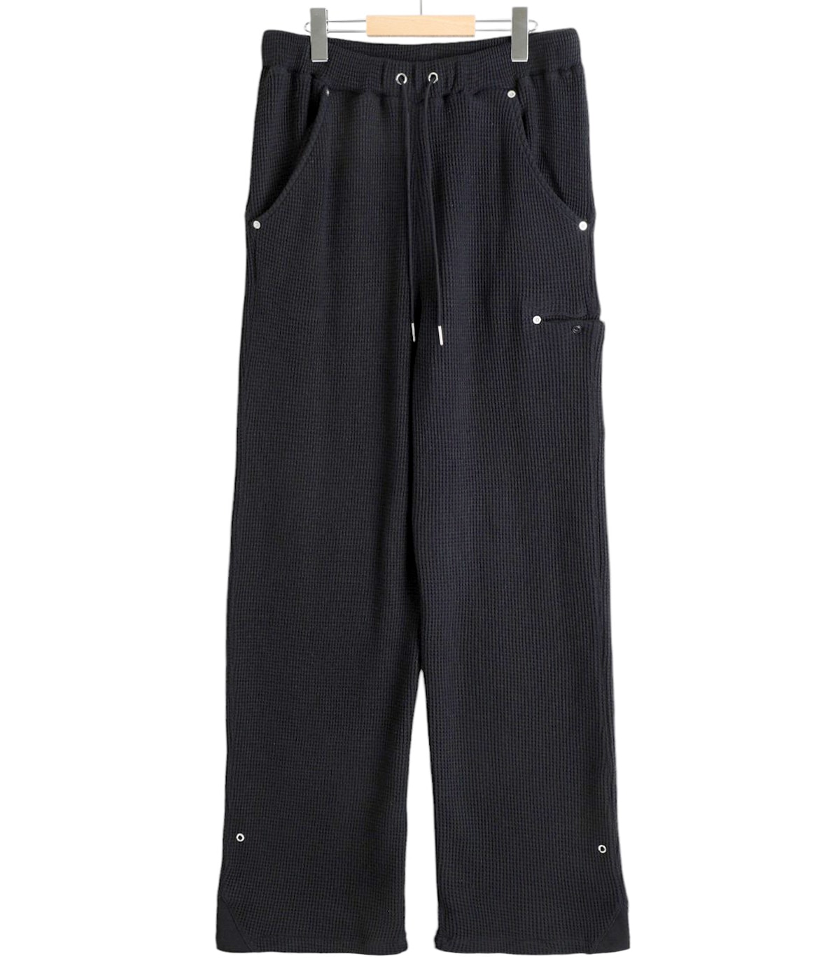 Thermal Warm Up Pants | FAF(エフエーエフ) / パンツ ボトムス