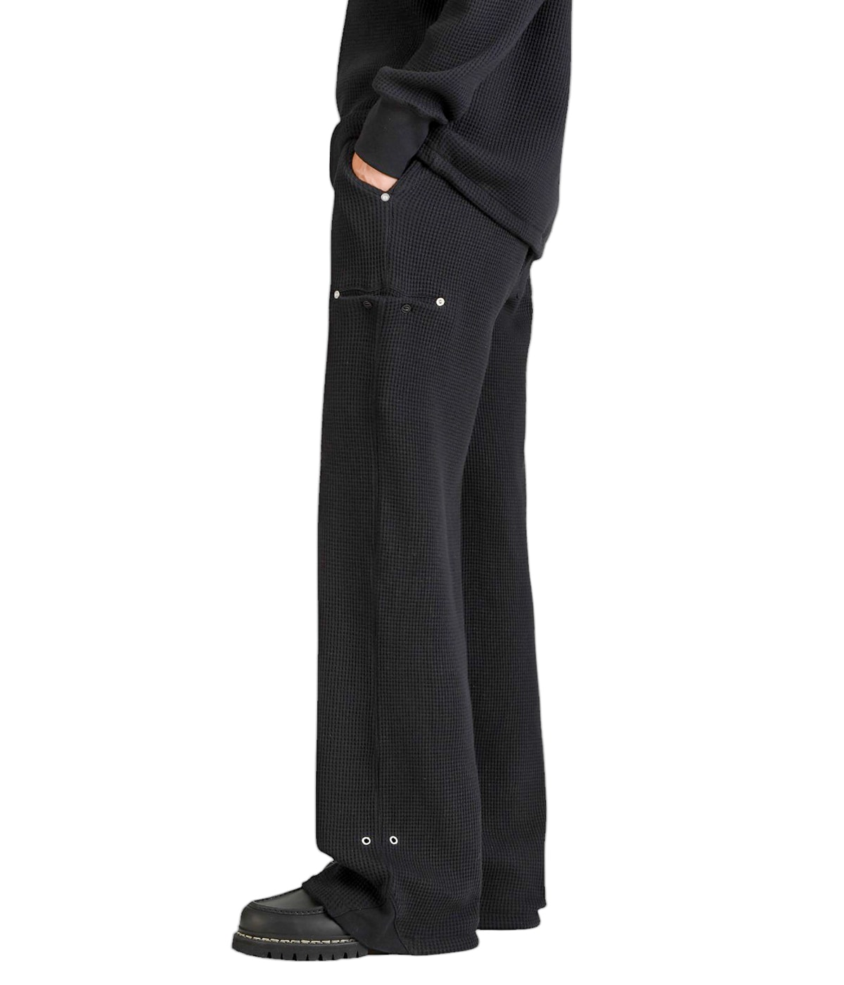 Thermal Warm Up Pants | FAF(エフエーエフ) / パンツ ボトムス
