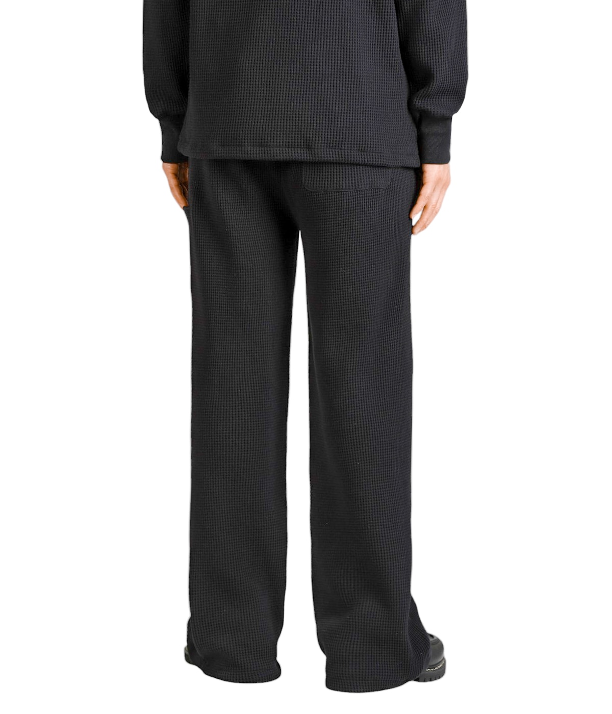 FAF Thermal Warm Up Pants サーマルパンツ FAF - 【残り一点】Thermal Warm Up Pants | ACRMTSM ONLINE STORE