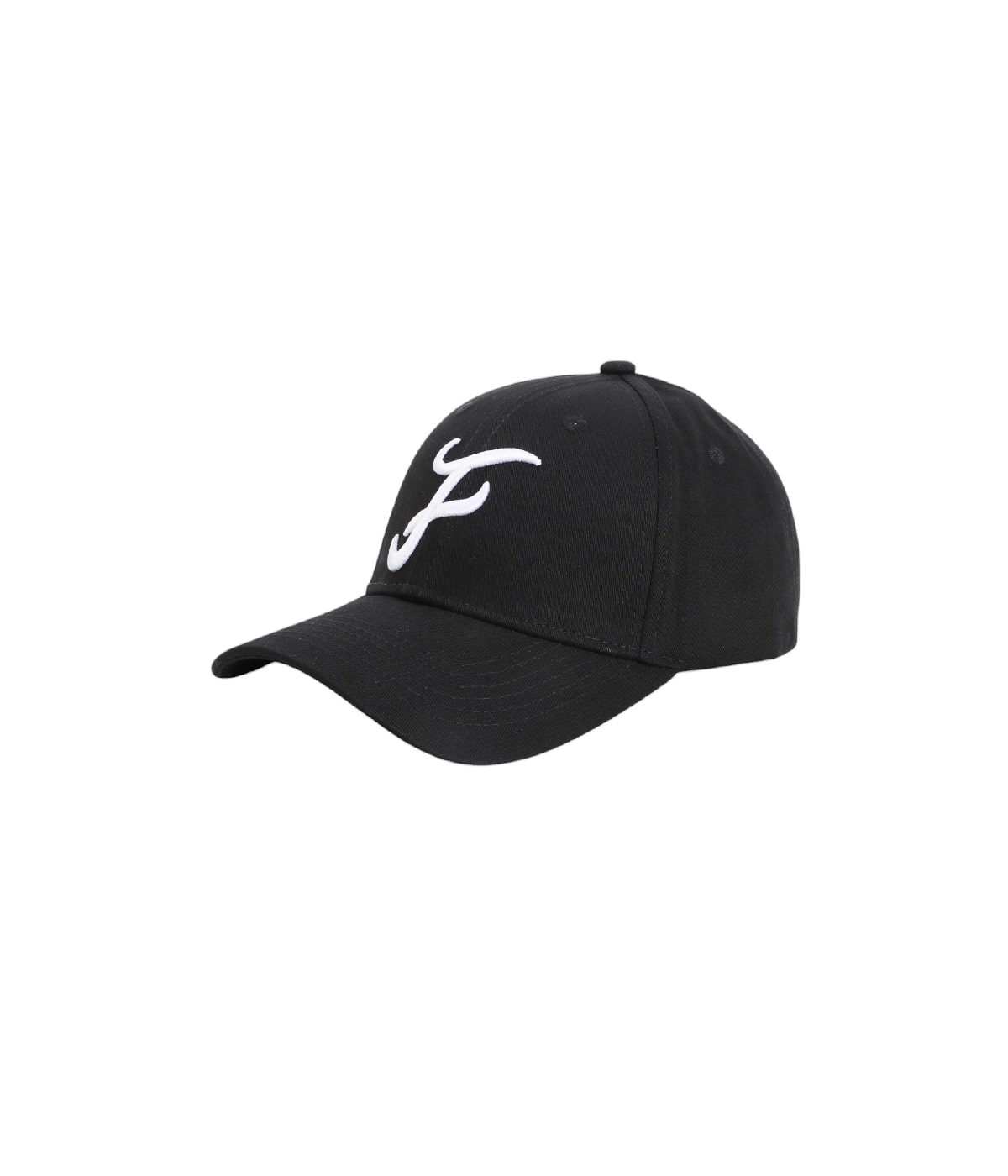 Fraves Cap