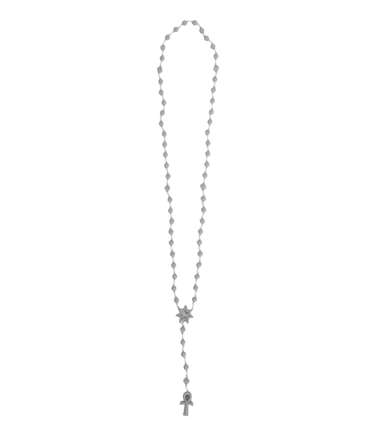 Ankh Rossary