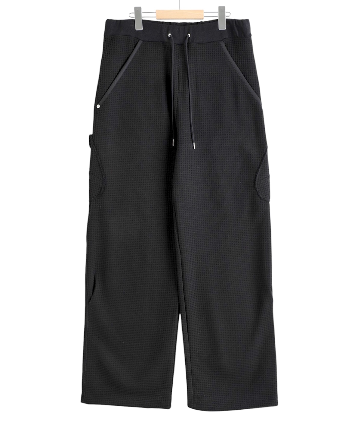 Hostis (Thermal Pants)
