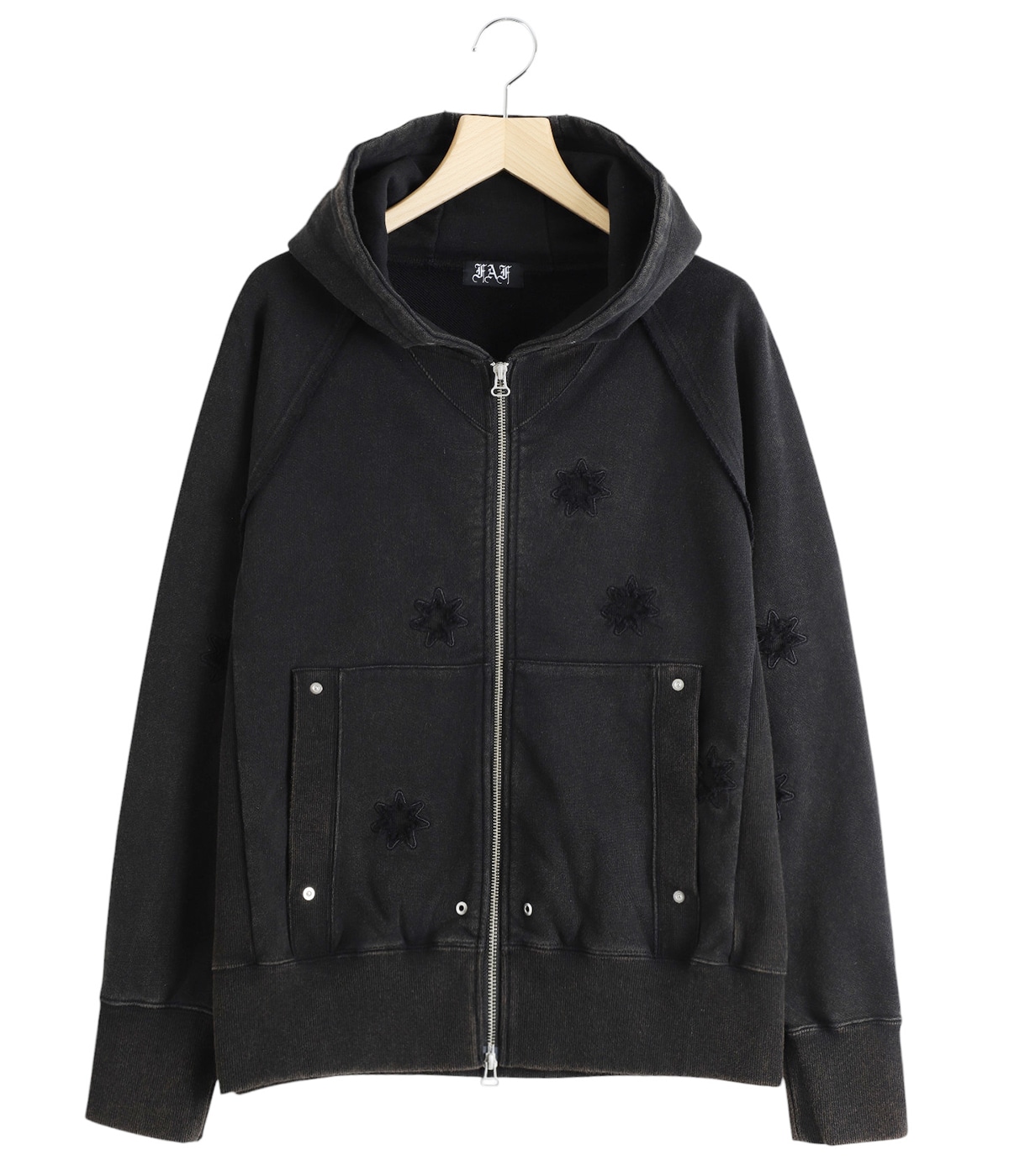 トップス/パーカーの商品一覧 - ARKnets 公式通販