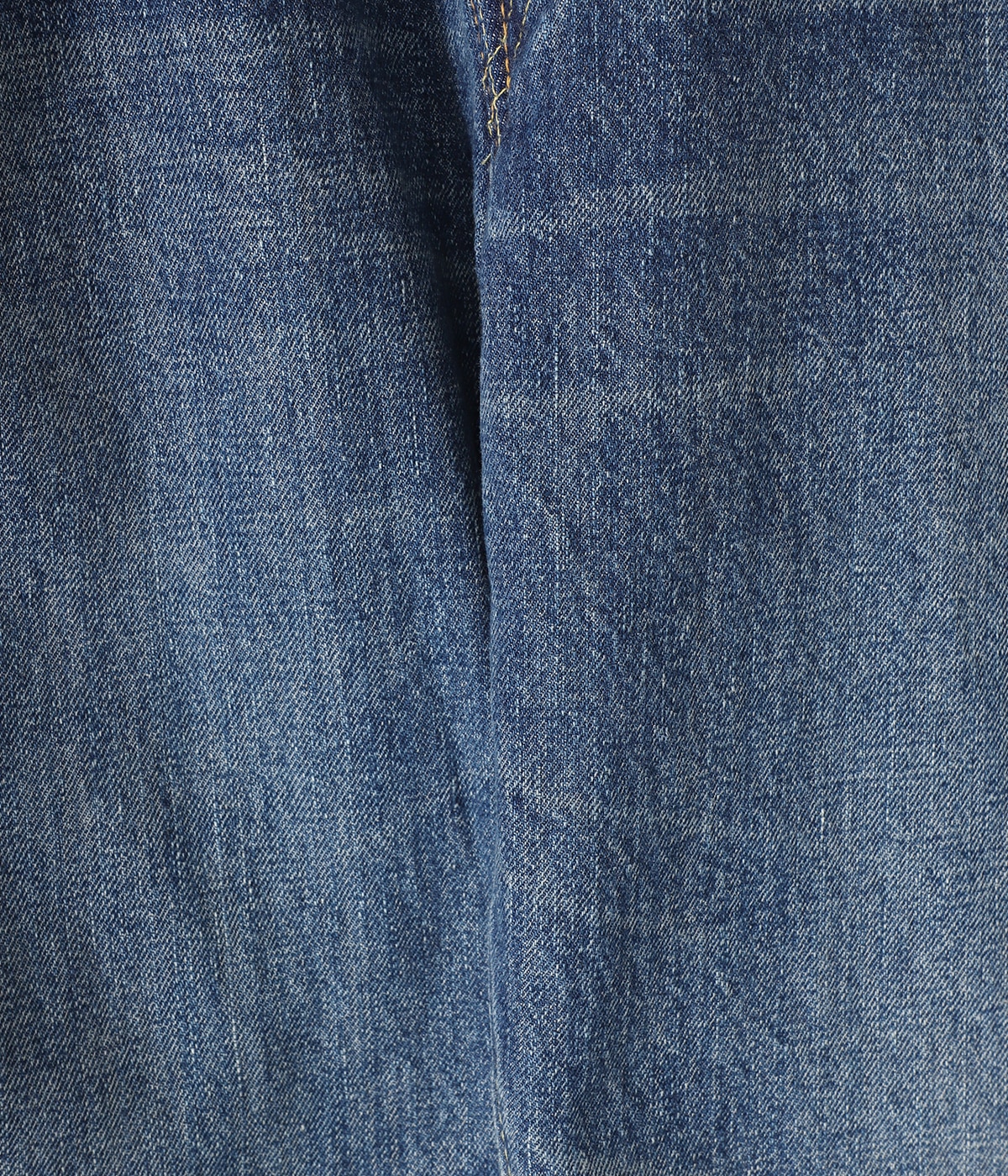STANDARD DENIM 105 2YEAR WASH | orSlow(オアスロウ) / パンツ