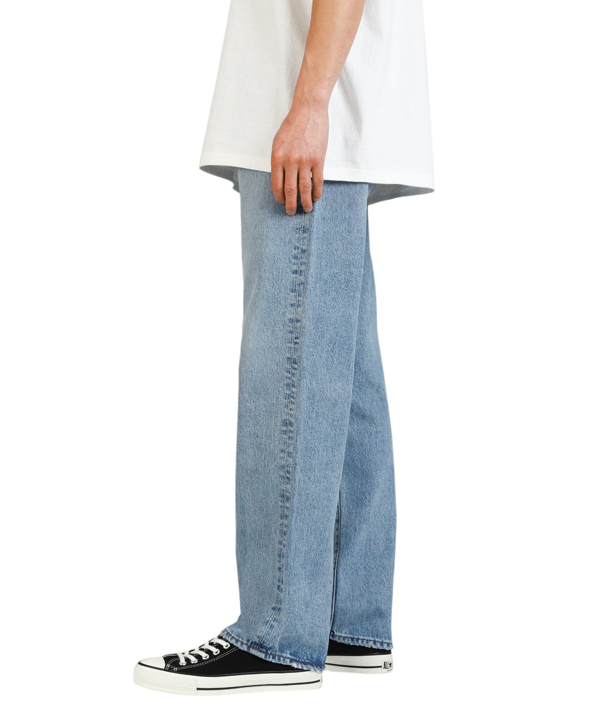 orSlow オアスロウ 105 デニムパンツ L(3) STANDARD DENIM 105 | orSlow(オアスロウ) / パンツ デニム