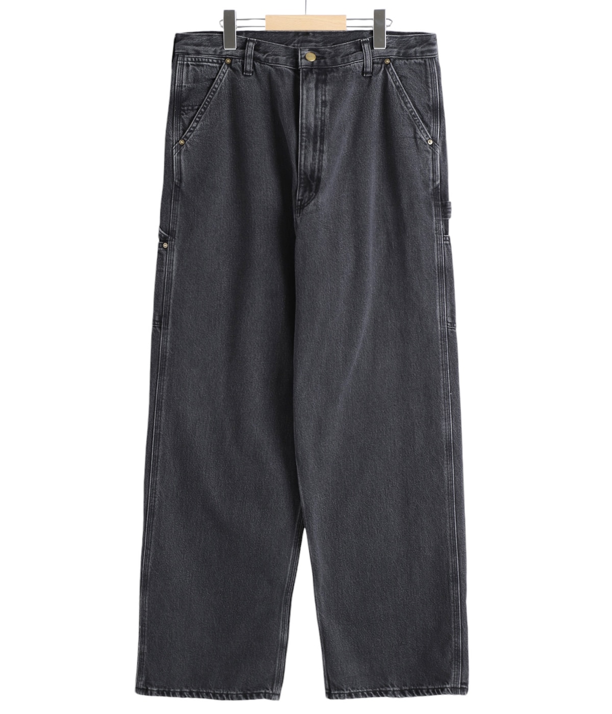 ⚫︎ sukajan⚫︎オアスロウ orslow パンツ andpheb_03-v5002-77