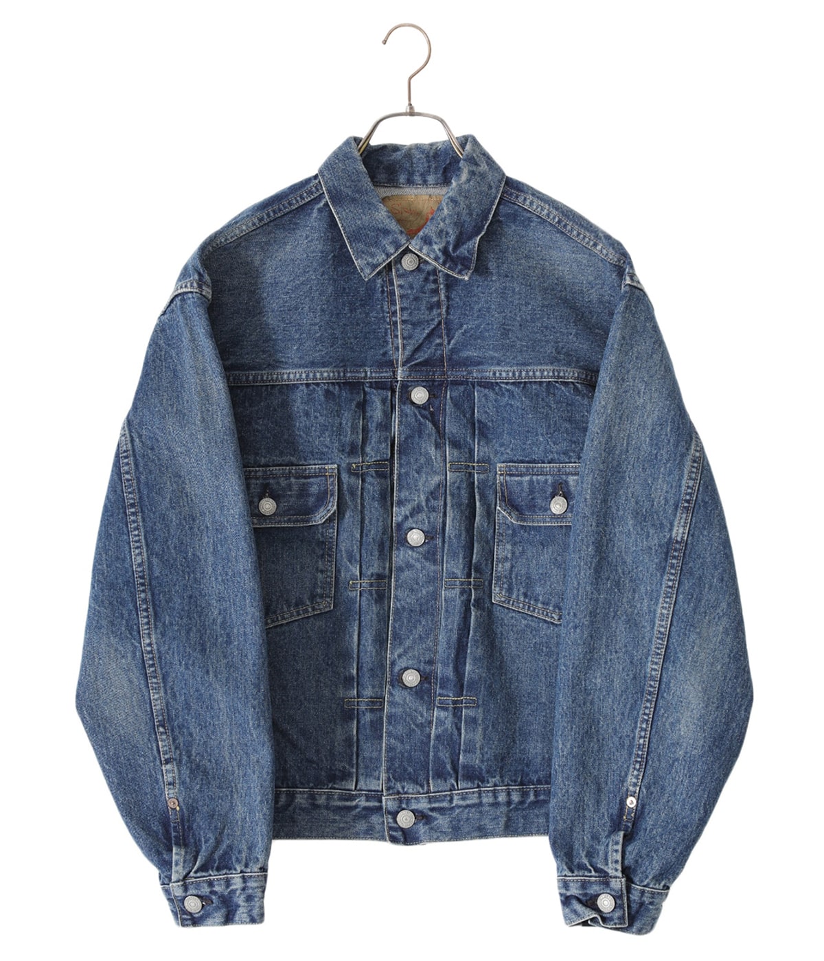 ANALOG アナログ KILROY ジャケット　Lサイズ アナログウェア 2002s burton analog archive zeon jacket | KOUHUKU
