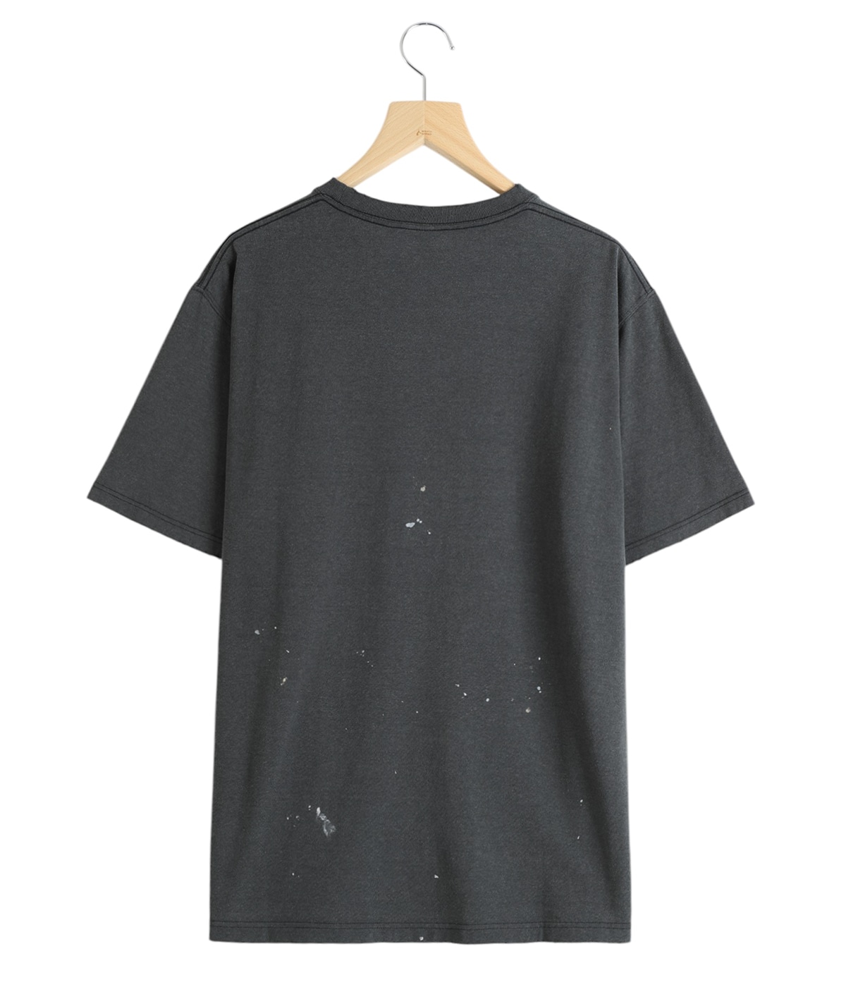 origami サインTシャツ ovall mabanua オーバル Ovall - Tシャツ | origami STORE