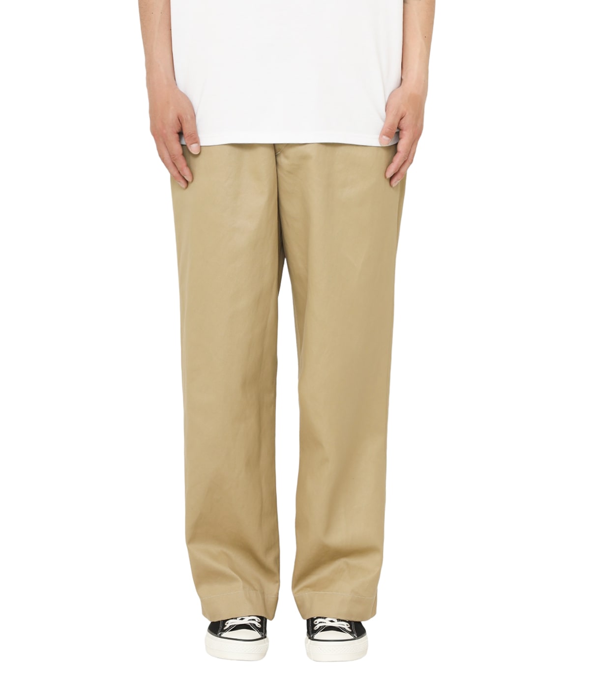 【定番】近年モデル オアスロウ ヴィンテージフィット USアーミー チノパン 楽天市場】☆30％OFF SALE！orslow / VINTAGE FIT ARMY TROUSER