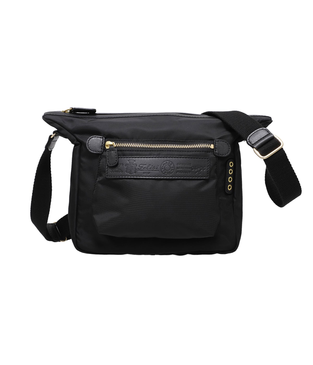Felisi フェリージ バック ショルダー2WAY ビジネスバッグ Shoulder Bag（S） | Felisi(フェリージ) / バッグ ショルダー