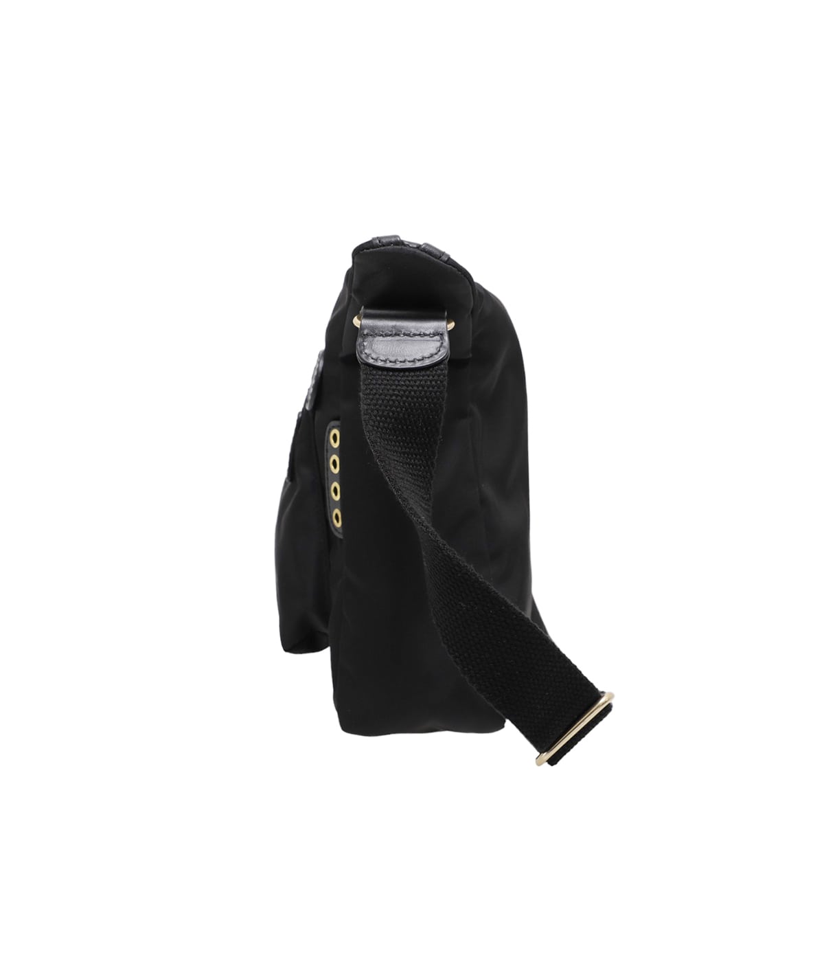 Felisi フェリージ バック ショルダー2WAY ビジネスバッグ Shoulder Bag（S） | Felisi(フェリージ) / バッグ ショルダー