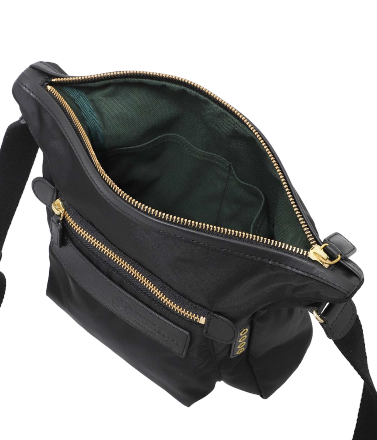 Shoulder Bag（S） | Felisi(フェリージ) / バッグ ショルダー