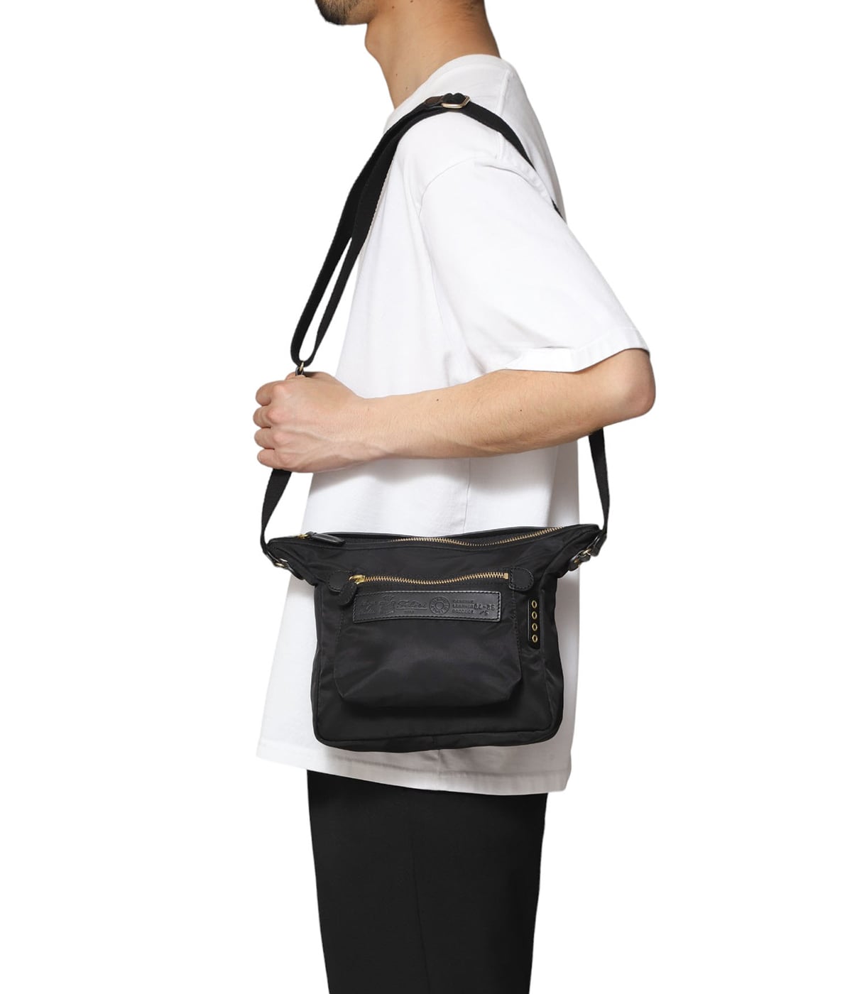 Felisi フェリージ バック ショルダー2WAY ビジネスバッグ Shoulder Bag（S） | Felisi(フェリージ) / バッグ ショルダー