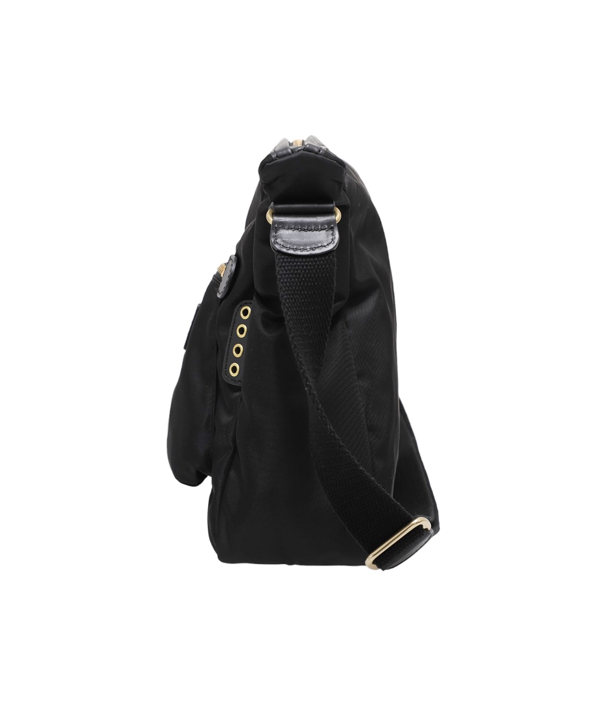 Shoulder Bag（M） | Felisi(フェリージ) / バッグ ショルダー