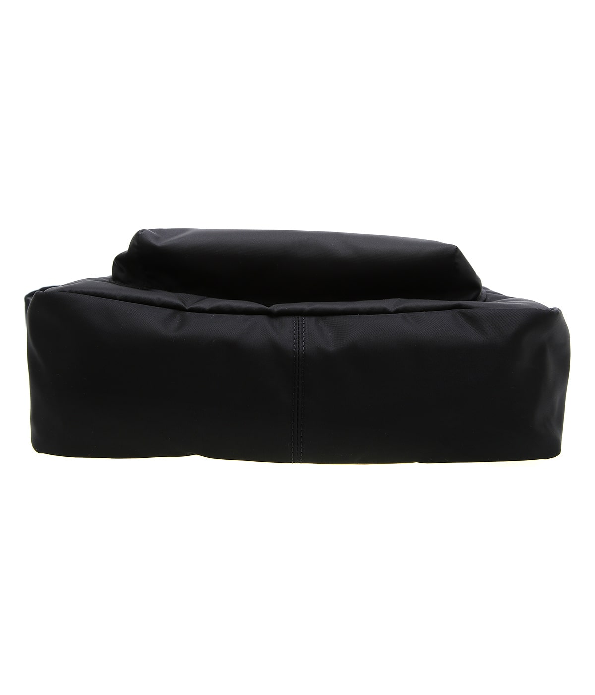 Felisi バッグ 07-26 セミショルダー 黒 Shoulder Bag（M） | Felisi(フェリージ) / バッグ ショルダー