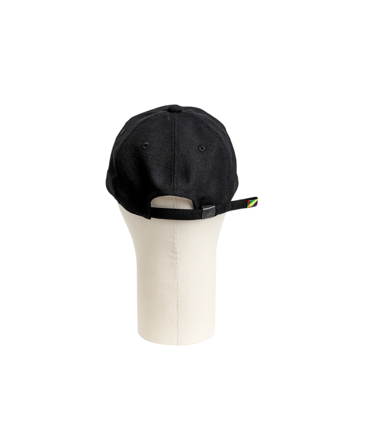 SFE 6 PANEL CAP | is-ness(イズネス) / 帽子 キャップ (メンズ)の通販