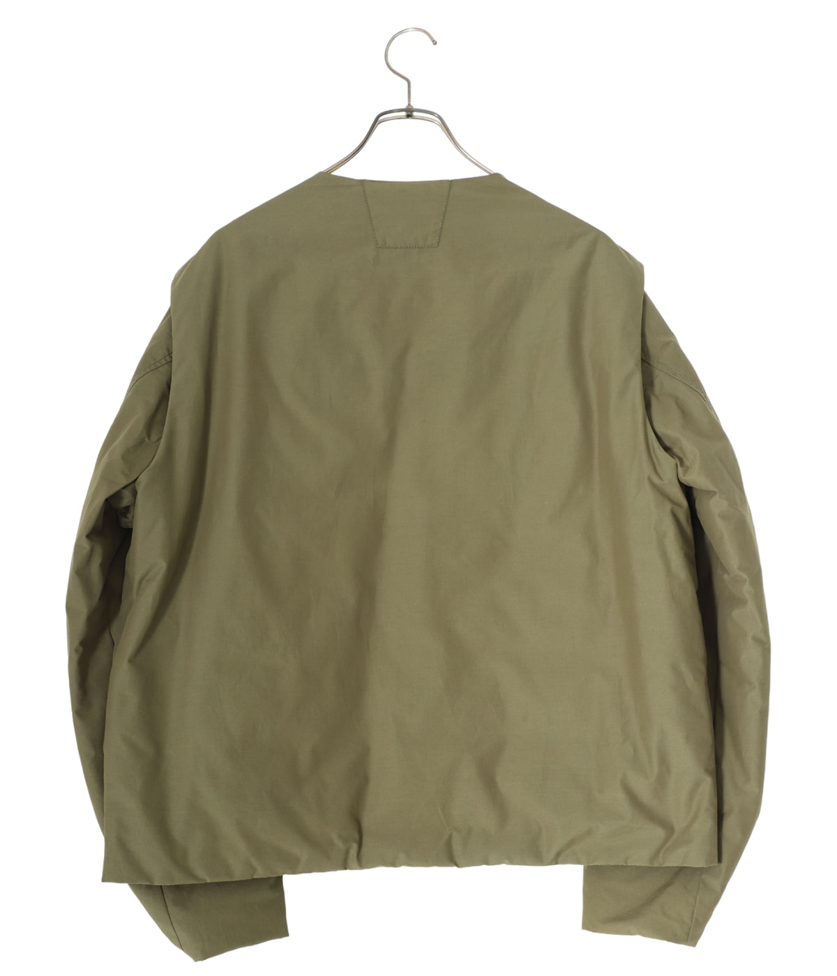 モンクレールジーニアス ×ファレルウィリアムス 23AW 新品未使用　サイズS モンクレール×ファレル・ウィリアムス、「変形性」がキーの